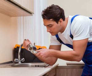 About Emergency plumbing pros Greenwood, WI